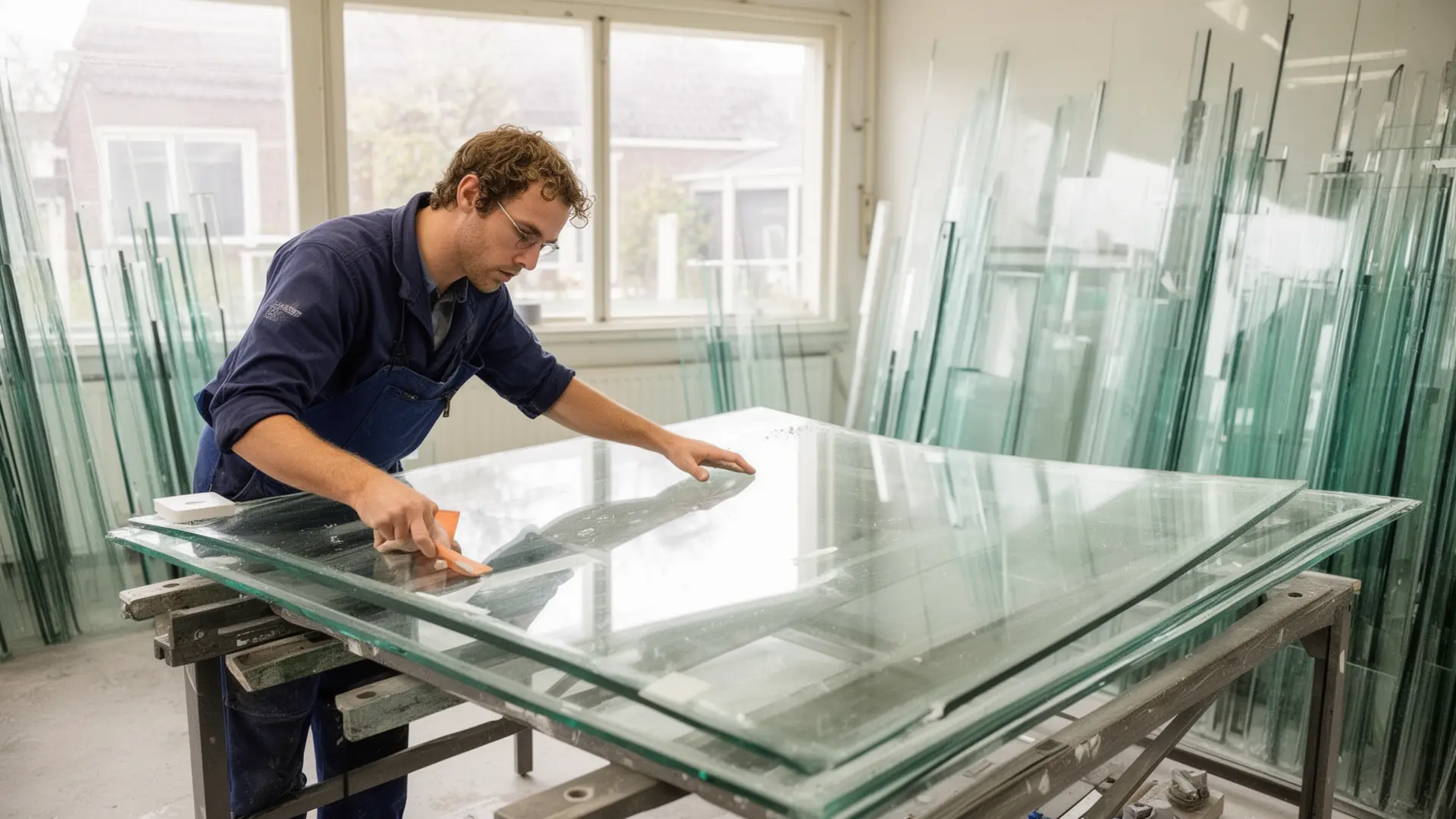 Wat Kost Glaswerk in {city}?