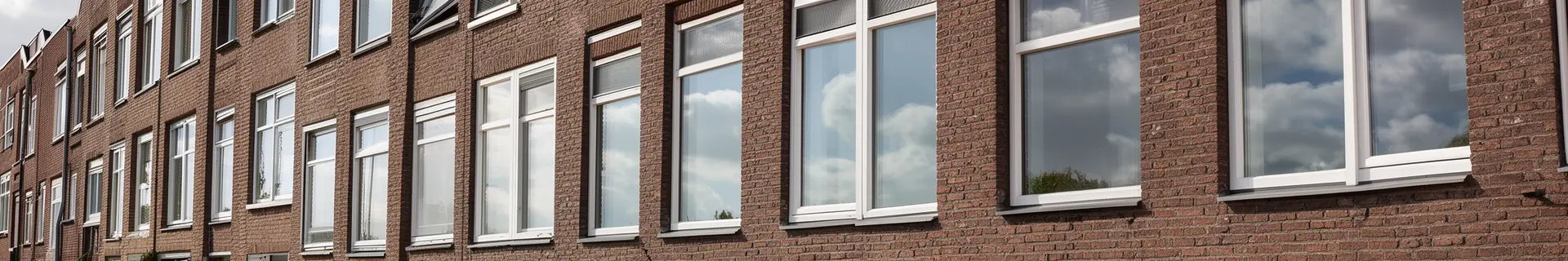 Veiligheidsglas laten plaatsen in {city}